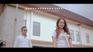 Lagu Karo Terbaru 2023  BUNGA KEMBANG SEPATU  DATUK MUDA BARUS [upl. by Ced]