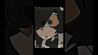 Silly Stone edit Ramshackle edit ramshackle lazyedit fypシ゚viral fyp shorts [upl. by Alleris]