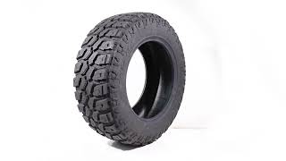 YEADA TIREFarroad Tire Saferich tire wwwyeadatirescom [upl. by Carnahan]