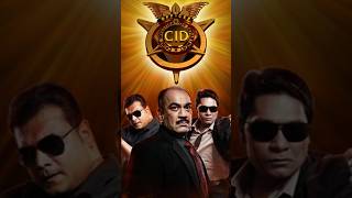 Omg🤯 cid actors in real lif e😍😘 cid foryou shortfeed actor viral bollywood cidtvshow cif [upl. by Ahaelam242]