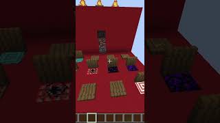 QUIEN ES QUIEN EN MINECRAFT º2º Minecraft Minijuegos minecraft [upl. by Dhruv458]