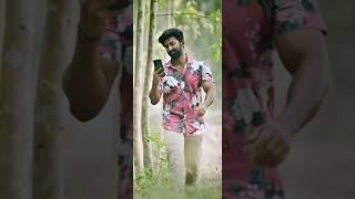 Unna petthavan 😍 Johan Anthony  Mahendran  Arati Podi  Full Screen shorts [upl. by Htebaras]