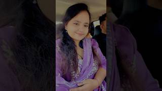 Day5 Sunday ki chhuti aaj gao me bitayi femina vlog ytshortsindia ytshortsvideo viralshorts [upl. by Spada448]