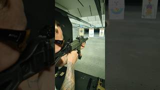 CZ Scorpion Evo3 S1 short2 shorts subscribe fun cz scorpion [upl. by Vanderhoek41]