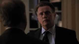 The West Wing S1E06  quotYoure the man Fix itquot [upl. by Reyna899]