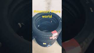 tyre tubelesstyres puncture tyre tube repair tubeless best tyre mrf tyre for bike mrf tyre [upl. by Eliathas]