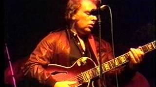 Van Morrison  Vanlose Stairway [upl. by Valli]