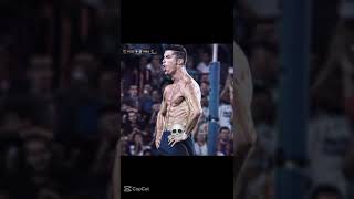 CR7 BEST GOALS🔥 viralvideo ronaldo realmadrid edit [upl. by Aihsyak]