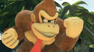 SMASH ARENA  MONKEY MONDAY ARENA BATTLES JOIN UP AUGUST 26TH [upl. by Jordon345]