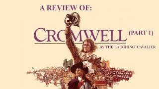 A Review Of Cromwell 1970 Part 1 [upl. by Berkeley]