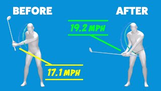 This Simple Drill Speeds Up Your Hands [upl. by Icart599]