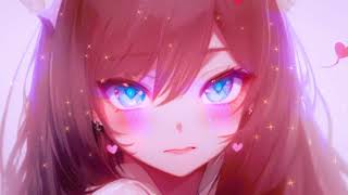 Nightcore  Waiting for the Night Armin van buuren [upl. by Julina]