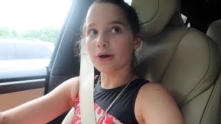 Annie LeBlanc Says She LOVES Hayden Summerall [upl. by Jedd945]