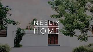 Neelix  Home Brand New 1hr Set 2019 [upl. by Aurelius]