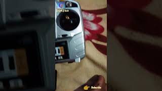 microzone mc6c transmitter w receiver unboxing  GLAJ tech [upl. by Simpson]