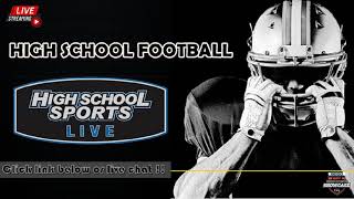 DC Everest vs Waunakee Live Stream  2024 WIAA High School Football Championships [upl. by Soll]