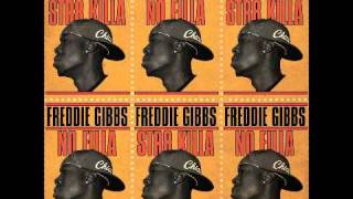 Freddie Gibbs  The Ghetto [upl. by Berg]