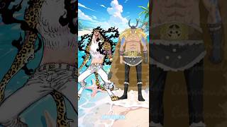 Rob Lucci vs Giants  whoisstrongest roblucci loki luffy onepiece shorts [upl. by Mauretta]