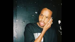 FREE 2016 Earl Sweatshirt Piano Type Beat  T H O U G H T S [upl. by Abramo310]