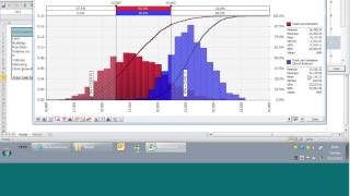 Introduction to risk analysis using RISK Cost Estimation amp Risk Register focus  Webcast [upl. by Rauscher36]