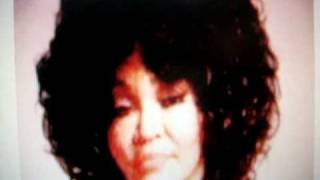 La Lupe Puedes decir de mi 1972 [upl. by Kcajyllib641]