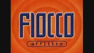 Fiocco Afflitto [upl. by Inor]