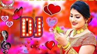 Raat Ko Aaunga Main Tujhe Le Jaunga Main 💗 Dj Remix 2024 💗 Old Hindi Hit Songs 💘 Dj Anupam Tiwari [upl. by Hekker]