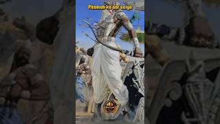 🌲Bhishm ka sarsaiya🏹Bhishma death bed😭Bhishma sarsaiya story📚Pitamah stories🙏Bhishma death🔱 [upl. by Sandi435]