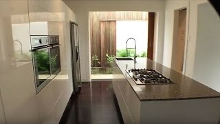 House for Rent in Auckland 3BR2BA by Auckland Property Management [upl. by Bartie]