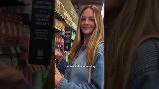 I truly could not believe the way that this all went down wholefoodsmarket haircareproducts [upl. by Livesay]