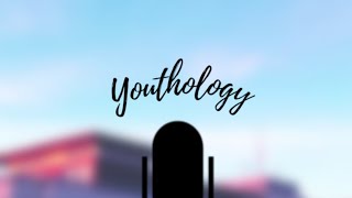 Can we discourage youth from internalising discriminatory ideologies online  Youthology [upl. by Aihsile]