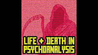 Jean Laplanches Life amp Death in Psychoanalysis [upl. by Gnuoy470]