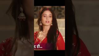 lekar hum deewana dil serial  Dangal TV news  coming soon  promo [upl. by Siusan]