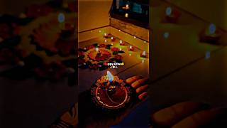 Happy Diwali Status 2024  Dipawali Status  Diwali Status  diwali drstatus shorts [upl. by Namhcan]