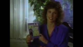 Prevention Magazine Weight Loss Book commercial [upl. by Ahsienel]