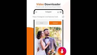 Download Videos Fast – The Ultimate Video Downloader App [upl. by Berg]