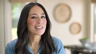 45 Best Home Decorating Ideas Of All Time New 2024  Joanna Gaines New House Video [upl. by Stets]