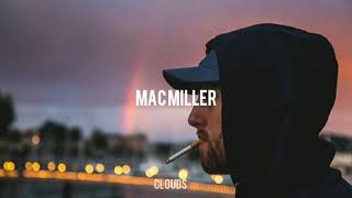 Mac Miller  Hand me Downs Español [upl. by Angadresma]