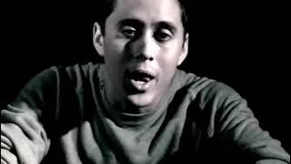 Canserbero  Jeremías 175 Video  Letra  1 hora [upl. by Aihsot]