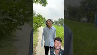 Viraj ki new comedy emotional funny comedy viralvideo trending [upl. by Savick]