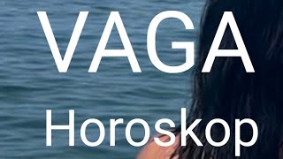 VAGA  💯🙆🌟Ljubav Posao Novac Zdravlje 99159 Tarot Nedeljni Horoskop [upl. by Baillie39]