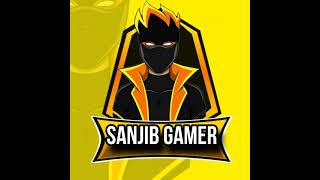 GAMING SANJIB is live [upl. by Yeliab945]