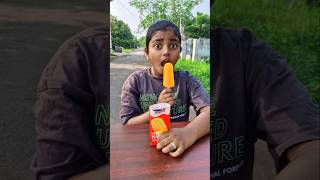 watch till the end 😱 TomampJerry 🤣 DiyaIshwarya shorts viralvideo [upl. by Theta]