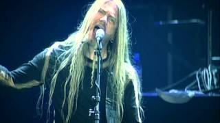 Nightwish  High Hopes LIVE [upl. by Ailla]