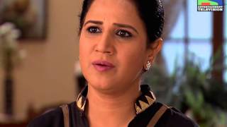 Anamika  Episode 62  19th February 2013 [upl. by Anaeed]