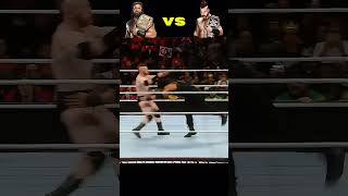 Roman Reigns vs Sheamus  WWE Phonk Edit 💀 wwe shorts romanreigns phonk skull [upl. by Alley294]