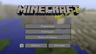 cómo descargar Minecraft última versión gratis para PC Windows 7 [upl. by Furgeson]