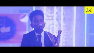 Rezene Alem ዘመናይ [upl. by Musette286]