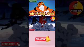 Rath claws ben10 cartoon anime ben10lovers wewantben10 cartoonnetwork marvel dc mcu [upl. by Inal344]