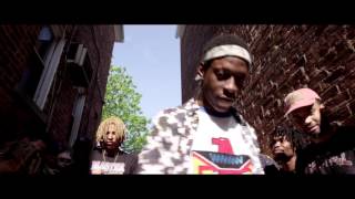 The Underachievers  Star Signs  GENERATION Z [upl. by Laszlo202]